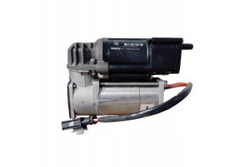Mercedes C W205 E W213 GLC suspension compressor EAN GTIN 04057875609544