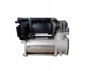 Mercedes C W205 E W213 GLC suspension compressor Catalog number of the part 4154030422