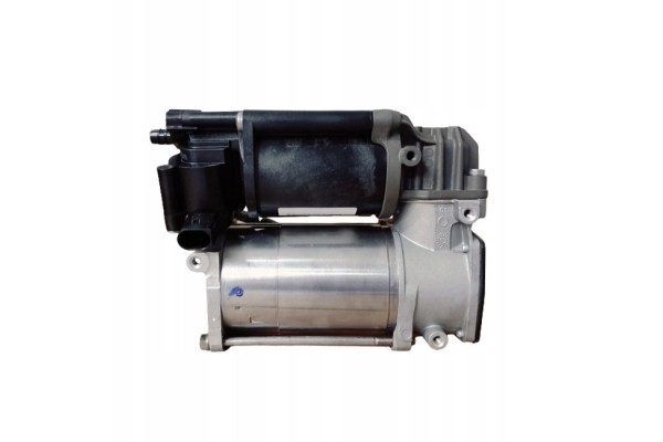 Mercedes C W205 E W213 GLC suspension compressor Catalog number of the part 4154030422