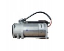 Mercedes C W205 E W213 GLC suspension compressor Car type passenger cars