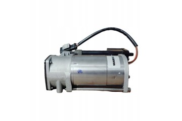Mercedes C W205 E W213 GLC suspension compressor Car type passenger cars