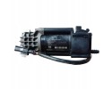 Mercedes C W205 E W213 GLC suspension compressor Quality of parts according to GVO Q original with factory logo OEM OES