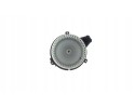 HEATER BLOWER BEHR PREMIUM LINE AB443000P MAH MAHLE ORIGINAL Catalog number of the part AB 443 000P