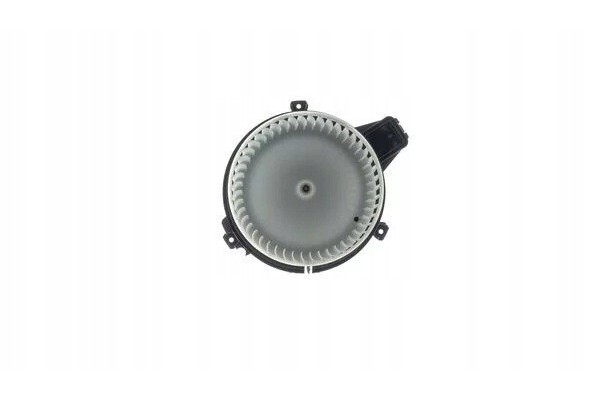 HEATER BLOWER BEHR PREMIUM LINE AB443000P MAH MAHLE ORIGINAL Catalog number of the part AB 443 000P