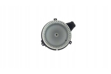 HEATER BLOWER BEHR PREMIUM LINE AB443000P MAH MAHLE ORIGINAL Catalog number of the part AB 443 000P