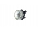 HEATER BLOWER BEHR PREMIUM LINE AB443000P MAH MAHLE ORIGINAL Car type passenger cars