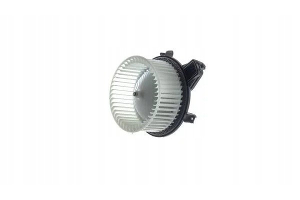 HEATER BLOWER BEHR PREMIUM LINE AB443000P MAH MAHLE ORIGINAL Car type passenger cars
