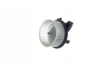 HEATER BLOWER BEHR PREMIUM LINE AB443000P MAH MAHLE ORIGINAL Car type passenger cars