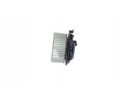 HEATER BLOWER BEHR PREMIUM LINE AB443000P MAH MAHLE ORIGINAL Catalog number of substitutes MAXGEAR AC730225 WILMINK GROUP WG2603