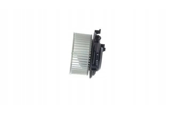 HEATER BLOWER BEHR PREMIUM LINE AB443000P MAH MAHLE ORIGINAL Catalog number of substitutes MAXGEAR AC730225 WILMINK GROUP WG2603