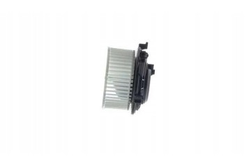 HEATER BLOWER BEHR PREMIUM LINE AB443000P MAH MAHLE ORIGINAL Catalog number of substitutes MAXGEAR AC730225 WILMINK GROUP WG2603