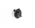 HEATER BLOWER BEHR PREMIUM LINE AB443000P MAH MAHLE ORIGINAL Catalog number of the original FIAT 819855 MASERATI 980145746 POLES