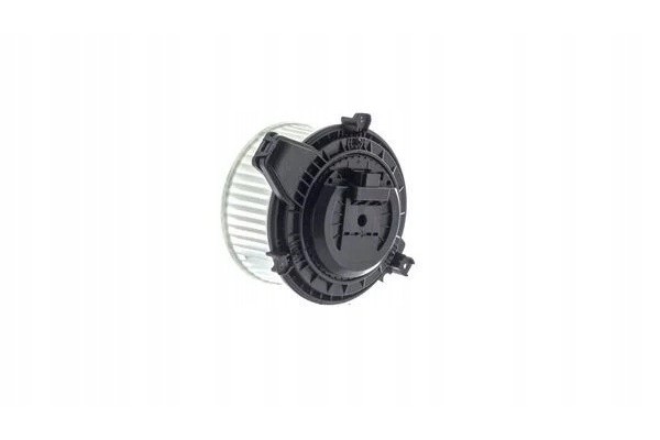 HEATER BLOWER BEHR PREMIUM LINE AB443000P MAH MAHLE ORIGINAL Catalog number of the original FIAT 819855 MASERATI 980145746 POLES