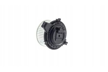 HEATER BLOWER BEHR PREMIUM LINE AB443000P MAH MAHLE ORIGINAL Catalog number of the original FIAT 819855 MASERATI 980145746 POLES