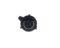 HEATER BLOWER BEHR PREMIUM LINE AB443000P MAH MAHLE ORIGINAL Customs tariff code 87089499