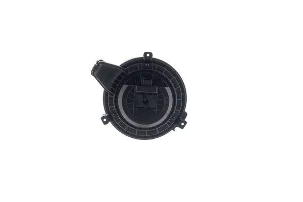 HEATER BLOWER BEHR PREMIUM LINE AB443000P MAH MAHLE ORIGINAL Customs tariff code 87089499