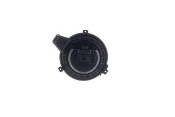 HEATER BLOWER BEHR PREMIUM LINE AB443000P MAH MAHLE ORIGINAL Customs tariff code 87089499