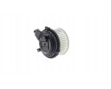 HEATER BLOWER BEHR PREMIUM LINE AB443000P MAH MAHLE ORIGINAL EAN GTIN 4057635247566