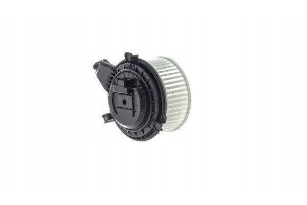 HEATER BLOWER BEHR PREMIUM LINE AB443000P MAH MAHLE ORIGINAL EAN GTIN 4057635247566