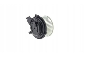 HEATER BLOWER BEHR PREMIUM LINE AB443000P MAH MAHLE ORIGINAL EAN GTIN 4057635247566