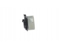 Ventilador Interior MAHLE AB 443 000P