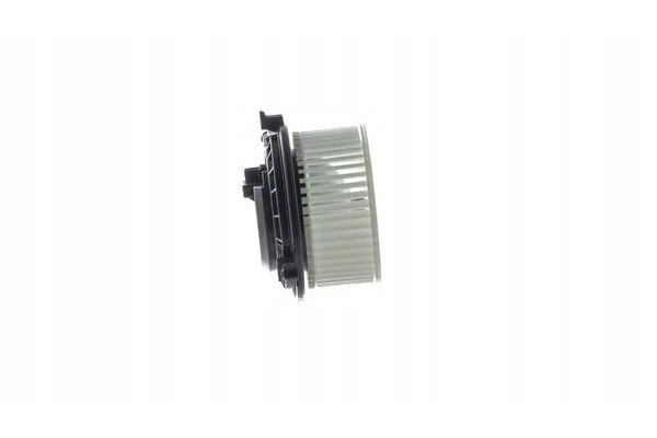 Ventilador Interior MAHLE AB 443 000P