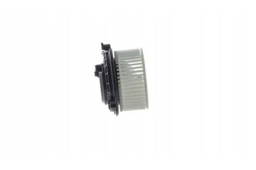 Ventilador Interior MAHLE AB 443 000P