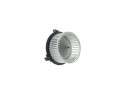 Ventilador Interior MAHLE AB 443 000P