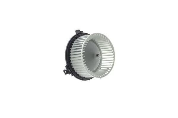 Ventilador Interior MAHLE AB 443 000P