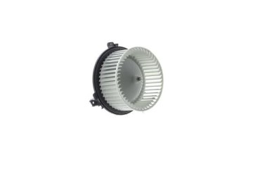 Ventilador Interior MAHLE AB 443 000P