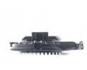 Ventilador Interior MAHLE AB 443 000P