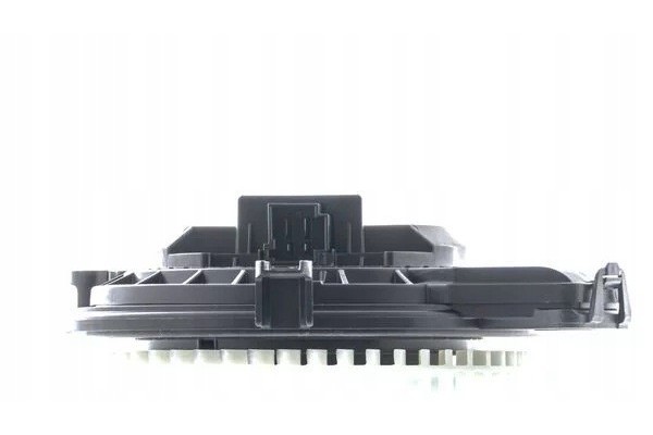 Ventilador Interior MAHLE AB 443 000P