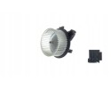 Ventilador Interior MAHLE AB 443 000P
