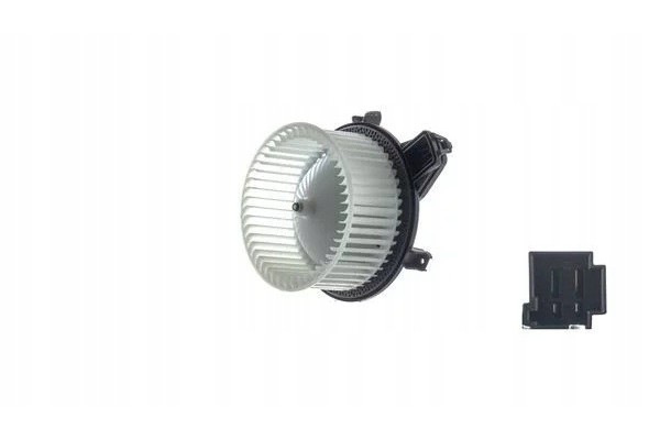 Ventilador Interior MAHLE AB 443 000P