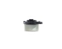 Ventilador Interior MAHLE AB 443 000P
