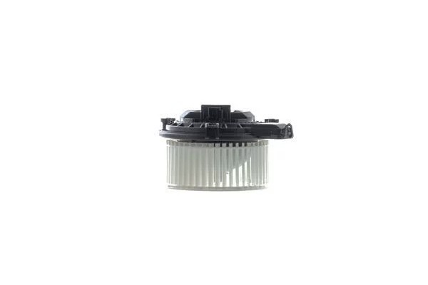 Ventilador Interior MAHLE AB 443 000P