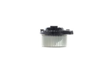 Ventilador Interior MAHLE AB 443 000P