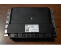 IDEAL SUSPENSION MODULE VDP BMW G30 G14 G15 G11 G16 1 9