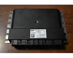 IDEAL SUSPENSION MODULE VDP BMW G30 G14 G15 G11 G16 1 9