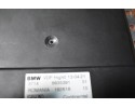 IDEAL SUSPENSION MODULE VDP BMW G30 G14 G15 G11 G16 1 9 Catalog number of the part 8835391 55
