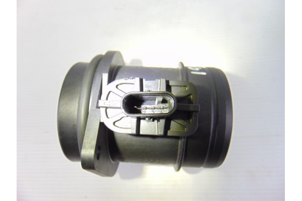 0280218241  CAUDALIMETRO PEUGEOT 508 GT Line 2018 0280218241 198938 PEUGEOT - 3