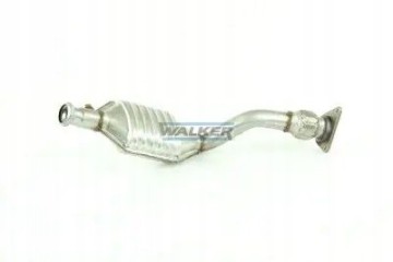 CATALYST EURO EMISSION 2 20710 WALKER RENAULT Packaging status original