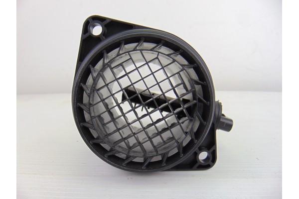 0280218241  CAUDALIMETRO PEUGEOT 508 GT Line 2018 0280218241 198938 PEUGEOT - 4