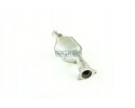 CATALYST EURO EMISSION 2 20710 WALKER RENAULT Part manufacturer Walker