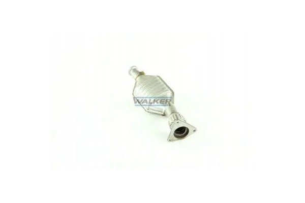 CATALYST EURO EMISSION 2 20710 WALKER RENAULT Part manufacturer Walker