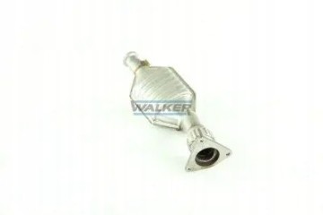 CATALYST EURO EMISSION 2 20710 WALKER RENAULT Part manufacturer Walker