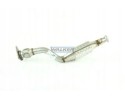CATALYST EURO EMISSION 2 20710 WALKER RENAULT Catalog number of the part 20710
