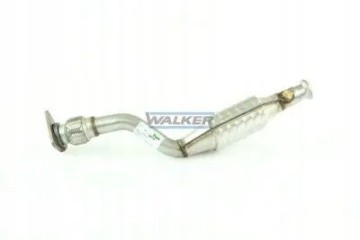 CATALYST EURO EMISSION 2 20710 WALKER RENAULT Catalog number of the part 20710