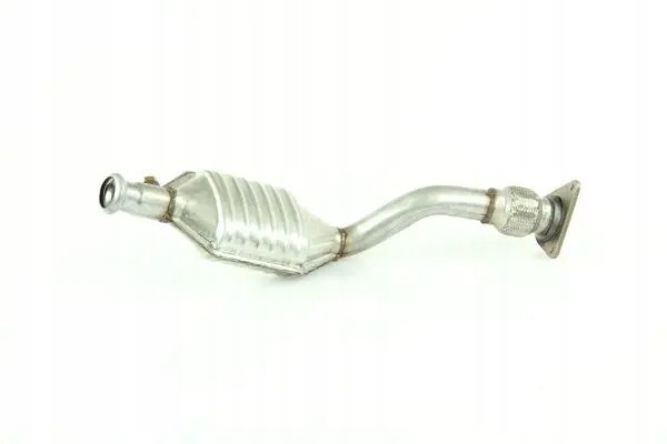 CATALYST EURO EMISSION 2 20710 WALKER RENAULT Catalog number of substitutes AG NOVAK 20 133 C AS 30954 BM CATALYSTS BM90812H Eur
