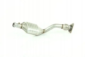 CATALYST EURO EMISSION 2 20710 WALKER RENAULT Catalog number of substitutes AG NOVAK 20 133 C AS 30954 BM CATALYSTS BM90812H Eur